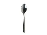 Bestick PARIS Kaffesked 14 cm 12/fp Primmeshiper