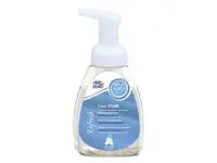 Skumtvål Refresh Clear FOAM 250ml - Primmeshiper