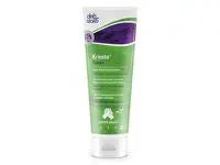 Handrengöring Kresto Classic 250ml - Primmeshiper