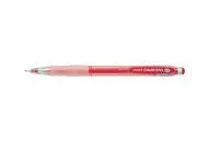 Stiftpenna PILOT Color Eno 0,7 Röd - Primmeshiper