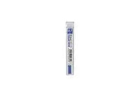 Reservstift Color ENO 0,7 Blå 6/fp - Primmeshiper