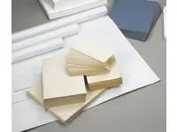 Spännpapper 135g 1,0x25m - Primmeshiper