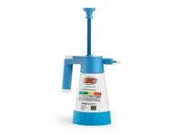Skumspruta ABNET Pro+ 360 1L Primmeshiper