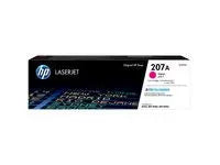 Toner HP W2213A 207A 1,25K magenta - Primmeshiper