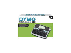 Märkmaskin DYMO LM360D - Primmeshiper