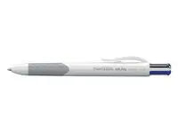 Kulpenna Inkjoy Quatro 1,0 Tuck Primmeshiper