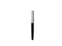 Reservoarpenna PARKER Jotter svart - Primmeshiper