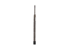 Refill BALLOGRAF Original M sv.arkiv Sva - Primmeshiper