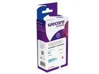 Bläckpatron WECARE 301XL färg - Primmeshiper