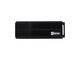 USB-Minne VERBATIM Mymedia USB 2.0 16GB - Primmeshiper