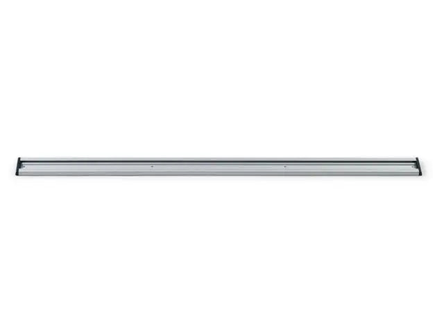 Skena TOOLFLEX utan hållare 90cm - Primmeshiper