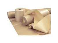 Kraftpapper 40g 40cmx375m 6kg - Primmeshiper