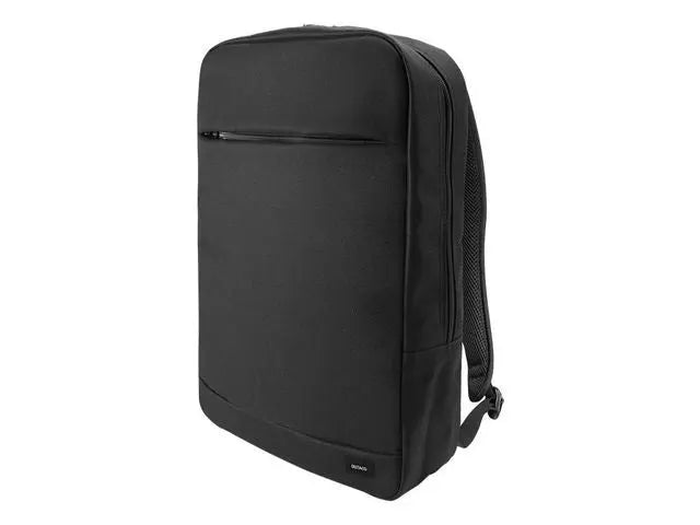 Datorryggsäck DELTACO NV-807 15,6' - Primmeshiper