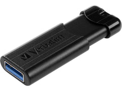 USB-Minne VERBATIM Storengo USB3.0 256GB - Primmeshiper
