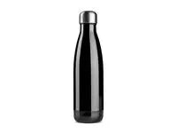 Vattenflaska JOBOUT Aqua Black - Primmeshiper