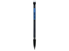 Stiftpenna BIC Matic 0,7mm sort. färger - Primmeshiper