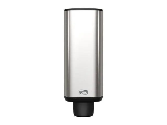 Dispenser TORK S4 Tvål rostfri - Primmeshiper