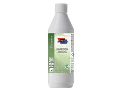 Handdisk PLS oparfymerat 500ml - Primmeshiper