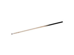 Biljardkö 140cm - Primmeshiper