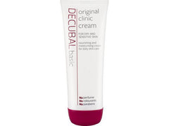 Hudcreme DECUBAL Clinic 250g - Primmeshiper