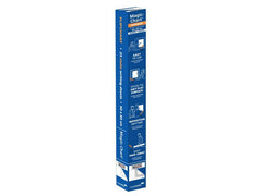 Magic-Chart flipchart film 60x80cm - Primmeshiper
