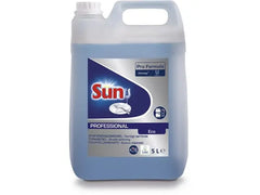 Torkmedel SUN Professional 5L - Primmeshiper