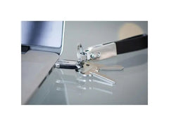 USB-Minne SANDISK 3.0 Ultra Flair 64GB - Primmeshiper