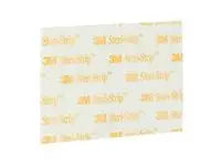 Steristrip 6x38mmx6st 300/fp Primmeshiper