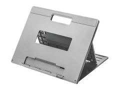 Laptopstativ KENSINGTON Easy Riser 17' - Primmeshiper