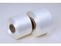 Packband WG-40 Bal, 13mm/250m - Primmeshiper