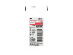 3M Steri-Strip 3/kuv.6x75mm R1541 50/fp - Primmeshiper