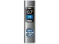 Reservstift PENTEL 0,7mm H 40/fp - Primmeshiper