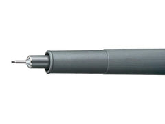 Fineliner STAEDTLER 0,1mm svart - Primmeshiper