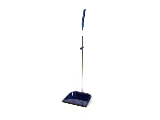 Sopskyffel NORDEX Proffer Blue - Primmeshiper