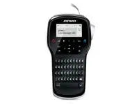 Märkmaskin DYMO LM280 - Primmeshiper