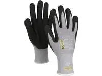 Handske OX-ON Recycle 16300 8 - Primmeshiper
