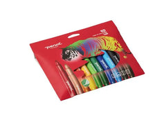 Fiberpenna PENOL jumbo 10/fp - Primmeshiper