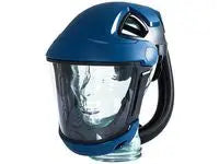 Ansiktsskärm SUNDSTRÖM SR570 Primmeshiper