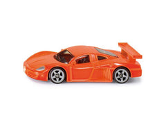 Sportbil Sniper SIKU 8 cm - Primmeshiper
