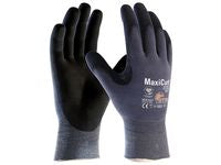 Skärskyddshandske MAXICUT 44-3745 C 10 Primmeshiper