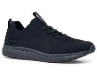 Yrkessko SFC Everlight SRC 42 - Primmeshiper