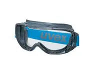 Skyddsglasögon UVEX 9320.265 - Primmeshiper