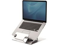 Laptopstativ FELLOWES Hylyft - Primmeshiper