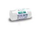 Papperskorgspåse HDPE 30L11my vit 100/RL - Primmeshiper