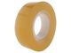 Kontorstejp LYRECO 33mx15mm klar 10/fp - Primmeshiper