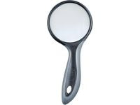 Förstoringsglas MAPED Ø70mm - Primmeshiper