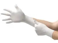 Nitrilhandske ANSELL 92-205 8 100/fp - Primmeshiper