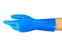 Handske ALPHATEC 37-310 9 - Primmeshiper