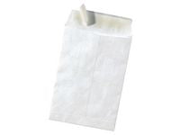 Kuvert TYVEK C4 229x324mm 50/fp Primmeshiper