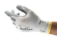Montagehandske HYFLEX 11-800 9 - Primmeshiper